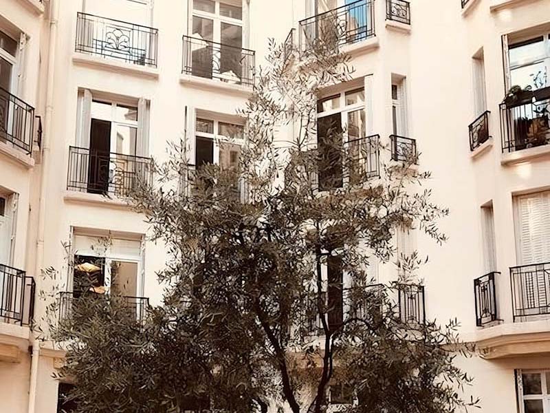 Quels sont les avantages de créer sa propre entreprise ? Paris