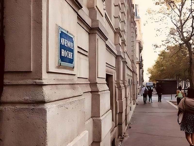 Quelles sont les obligations légales liées à la domiciliation ? Paris