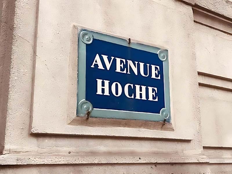 Comment rédiger un business plan solide pour sa nouvelle entreprise ? Paris