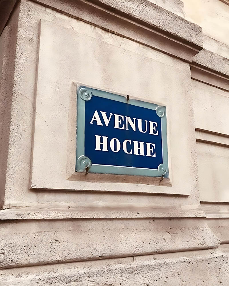 Domiciliation d'entreprise Paris