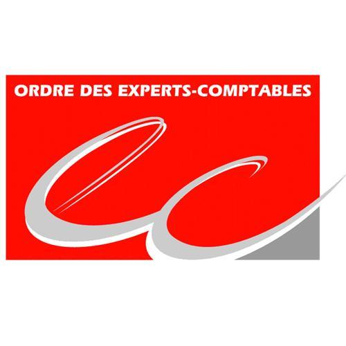 Ordre des experts-comptables