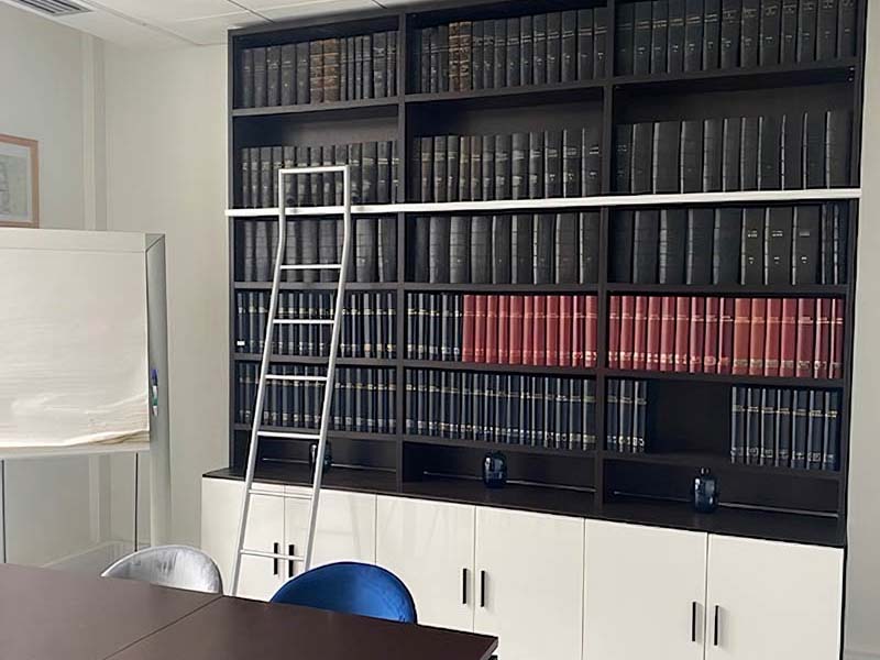 Quels documents sont nécessaires pour procéder à la domiciliation d'une entreprise ? Paris