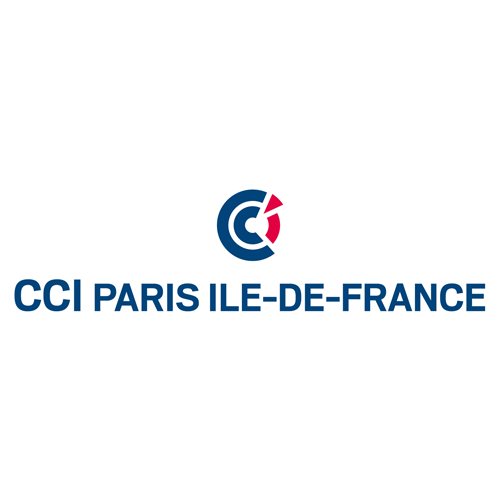 CCI paris ile de france