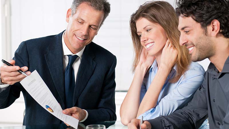 Conseil d'entreprise Paris