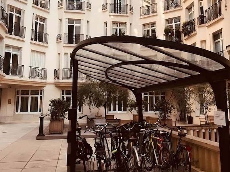<p>Comment choisir le bon prestataire pour l'accompagnement juridique de son entreprise, Paris</p>