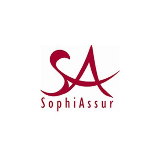 SophiAssur